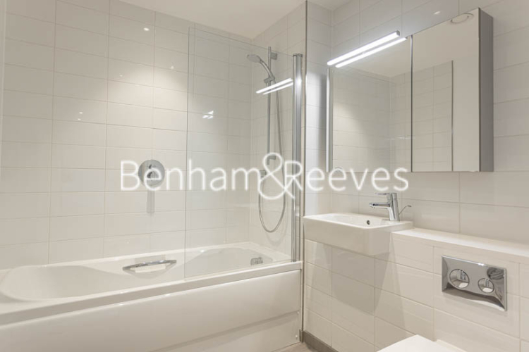 2 bedrooms flat to rent in Capitol Way, Colindale, NW9-image 8