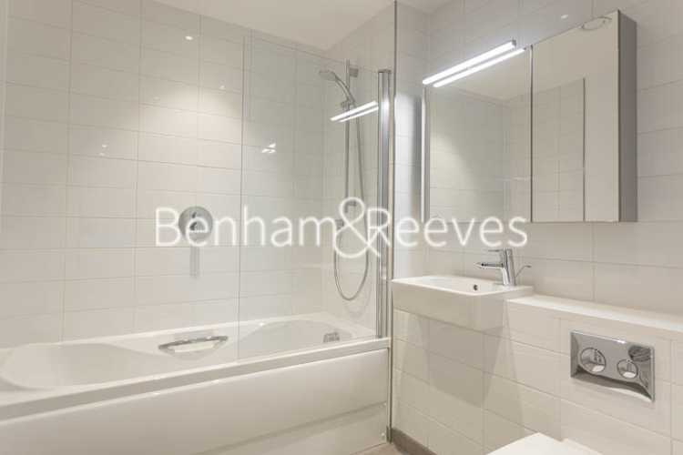 2  bedrooms flat to rent in Capitol Way, Colindale, NW9-image 8