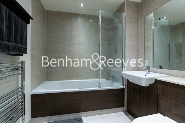 1  bedroom flat to rent in Boulevard Drive, Colindale, NW9-image 4