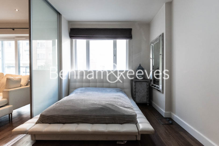 1  bedroom flat to rent in Boulevard Drive, Colindale, NW9-image 7