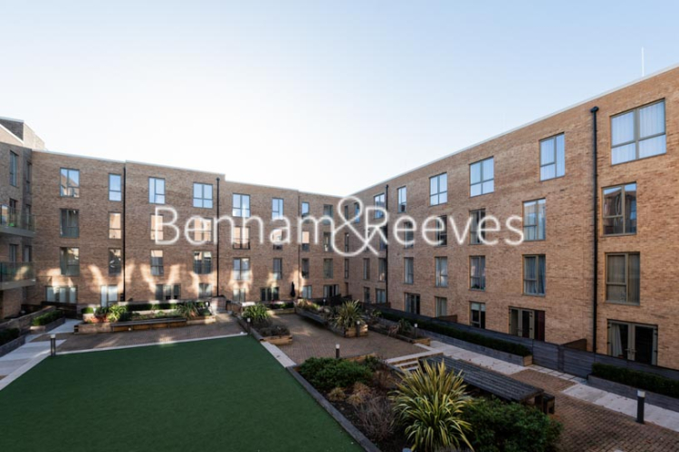 2 bedrooms flat to rent in Trobridge Parade, Colindale, NW9-image 6