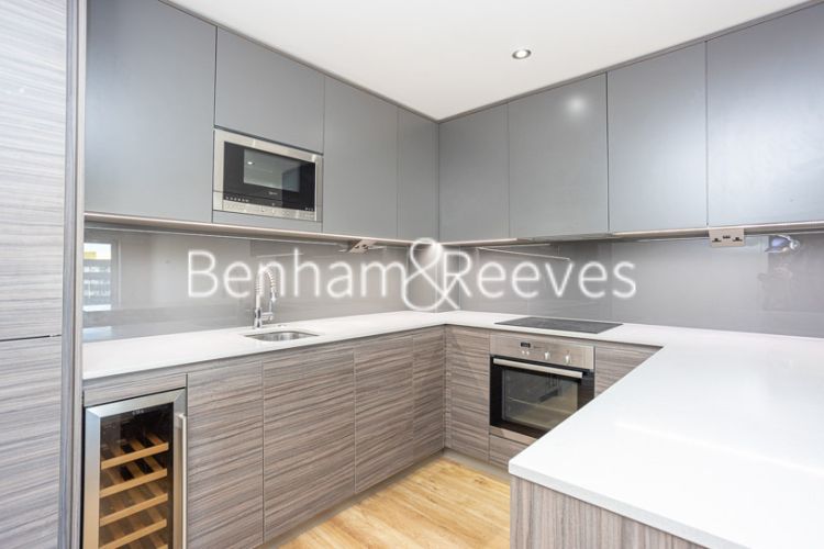 2  bedrooms flat to rent in East Drive, Colindale, NW9-image 2