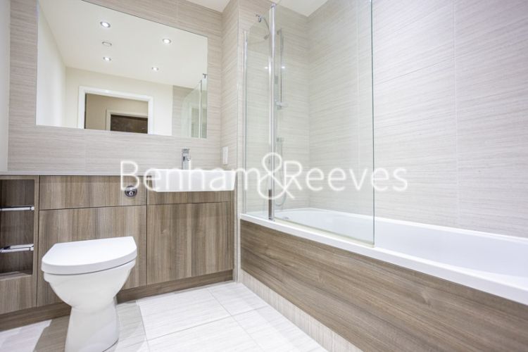 2  bedrooms flat to rent in East Drive, Colindale, NW9-image 4