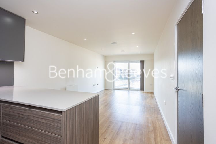 2 bedrooms flat to rent in East Drive, Colindale, NW9-image 6