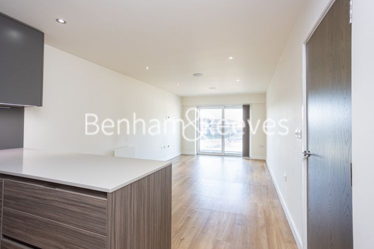 2  bedrooms flat to rent in East Drive, Colindale, NW9-image 6