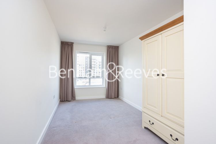 2 bedrooms flat to rent in East Drive, Colindale, NW9-image 7