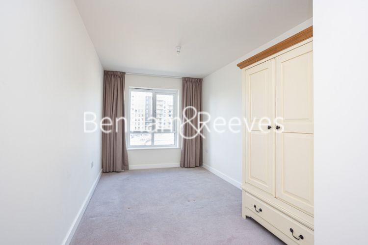 2  bedrooms flat to rent in East Drive, Colindale, NW9-image 7