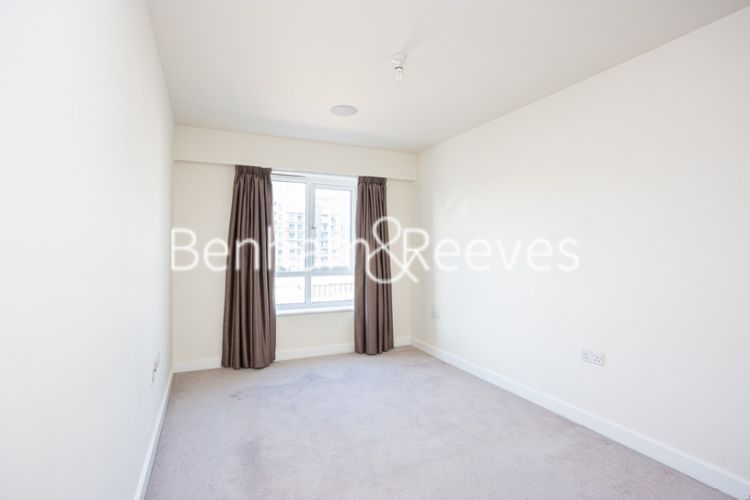2  bedrooms flat to rent in East Drive, Colindale, NW9-image 8