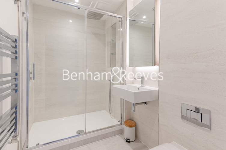 3  bedrooms flat to rent in Lismore Boulevard, Colindale Gardens, NW9-image 4