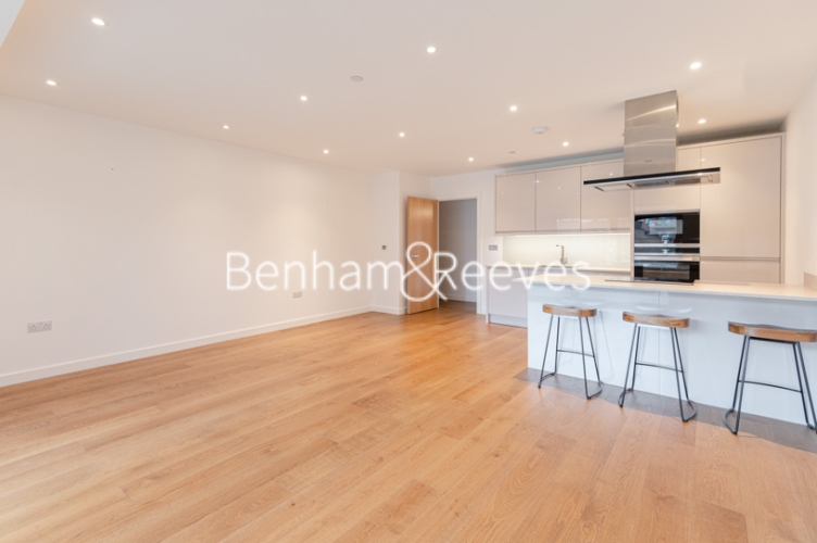3 bedrooms flat to rent in Lismore Boulevard, Colindale Gardens, NW9-image 7
