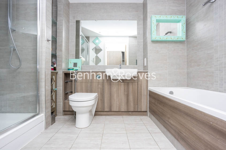 2  bedrooms flat to rent in East Drive, Colindale, NW9-image 4