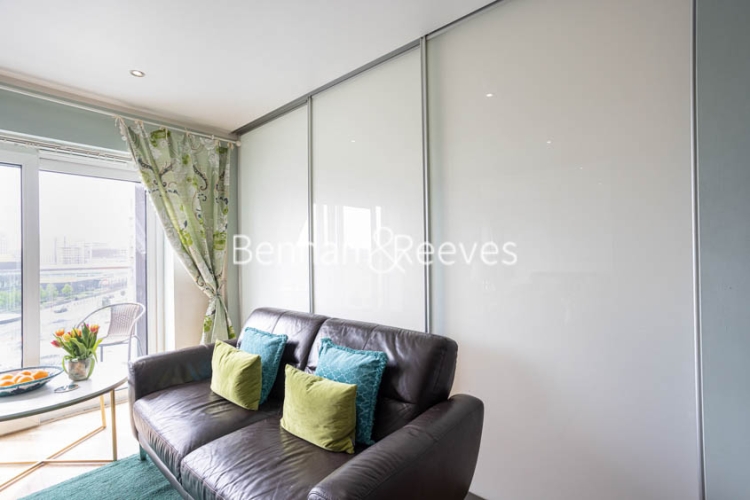 2 bedrooms flat to rent in East Drive, Colindale, NW9-image 7