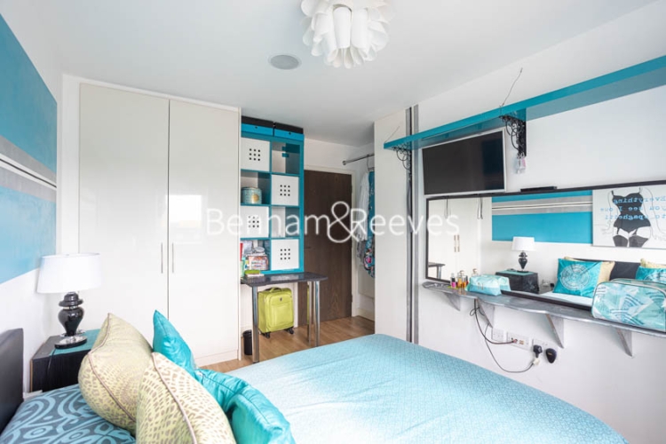 2  bedrooms flat to rent in East Drive, Colindale, NW9-image 8