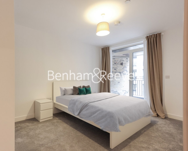 1 bedroom flat to rent in Lismore Boulevard, Colindale, NW9-image 3