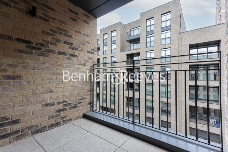 1 bedroom flat to rent in Lismore Boulevard, Colindale, NW9-image 5