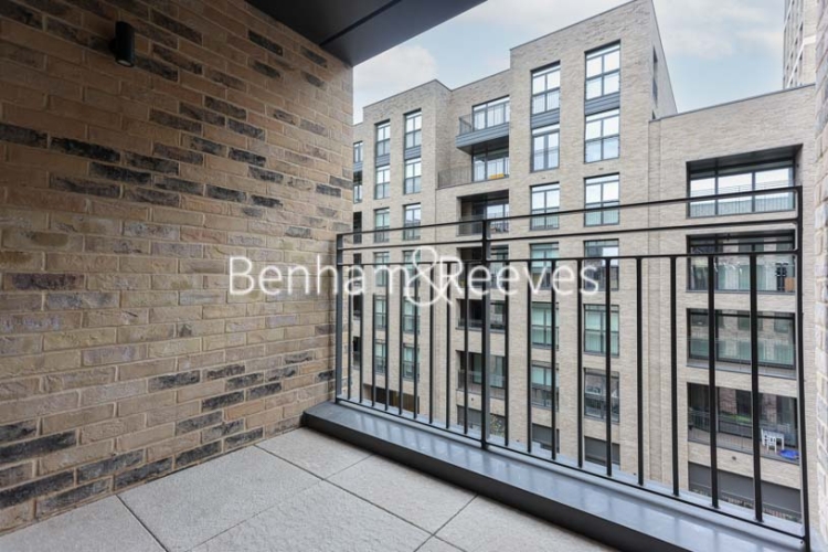 1  bedroom flat to rent in Lismore Boulevard, Colindale, NW9-image 5
