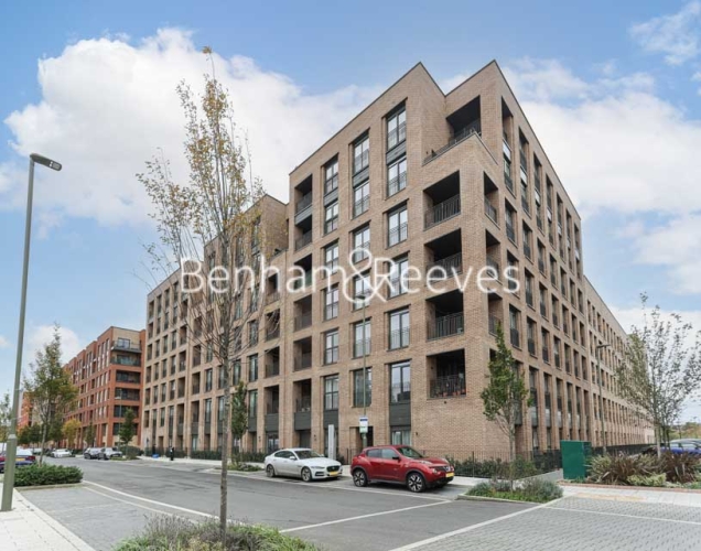 1  bedroom flat to rent in Lismore Boulevard, Colindale, NW9-image 6