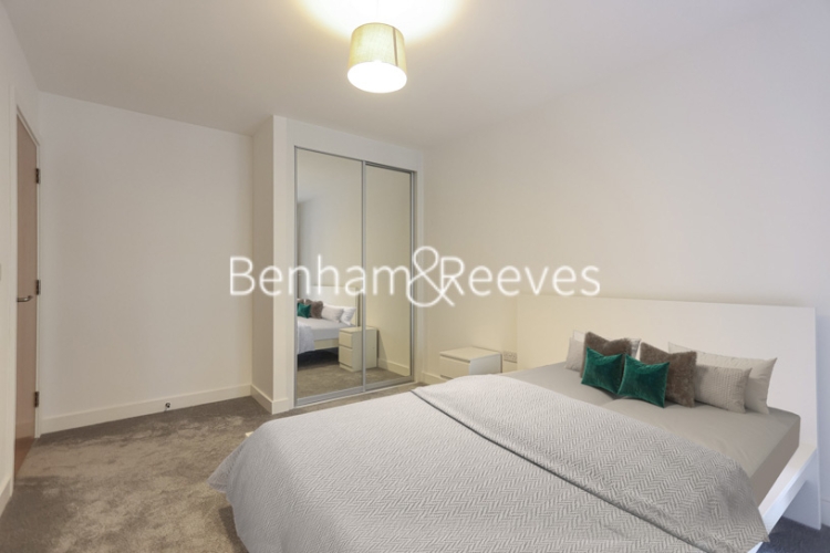 1 bedroom flat to rent in Lismore Boulevard, Colindale, NW9-image 9