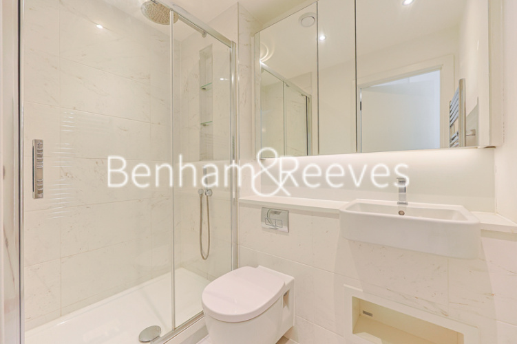 2  bedrooms flat to rent in Aerodrome Road, Beaufort Park, NW9-image 4