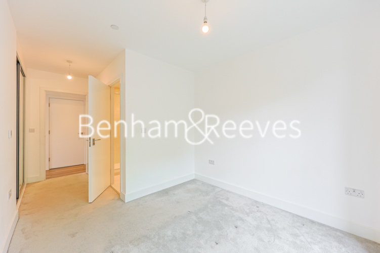 2  bedrooms flat to rent in Aerodrome Road, Beaufort Park, NW9-image 14