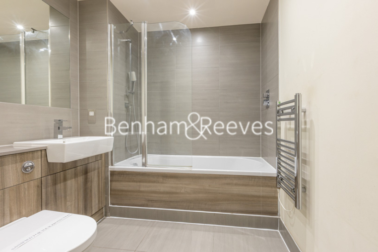 1 bedroom flat to rent in Boulevard Drive, Beaufort Park, NW9-image 4