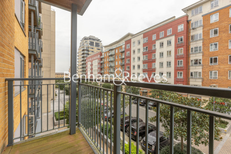 1 bedroom flat to rent in Boulevard Drive, Beaufort Park, NW9-image 5