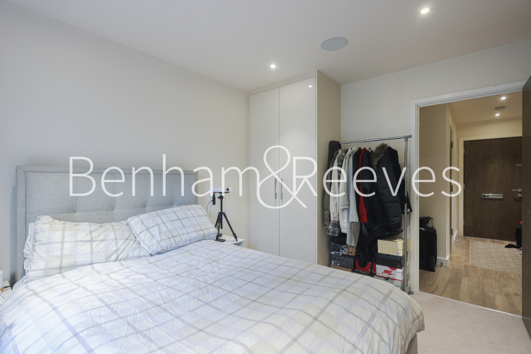 1 bedroom flat to rent in Beaufort Square, Beaufort Park, NW9-image 8