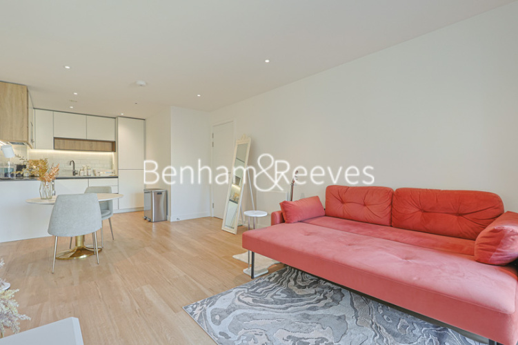2  bedrooms flat to rent in Beaufort Square, Beaufort Park, NW9-image 6