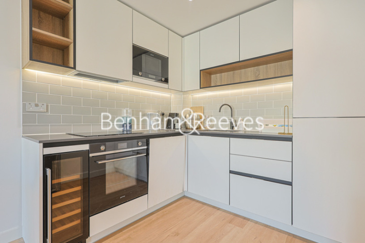 2  bedrooms flat to rent in Beaufort Square, Beaufort Park, NW9-image 7