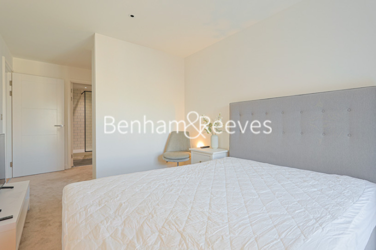 2  bedrooms flat to rent in Beaufort Square, Beaufort Park, NW9-image 8