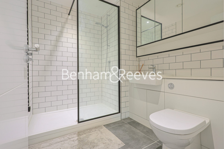 2  bedrooms flat to rent in Beaufort Square, Beaufort Park, NW9-image 9