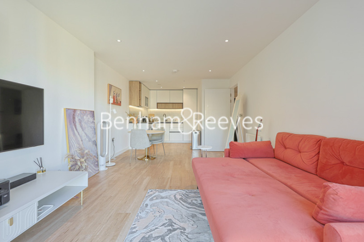 2  bedrooms flat to rent in Beaufort Square, Beaufort Park, NW9-image 11