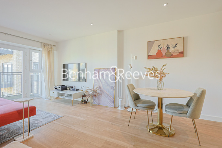 2  bedrooms flat to rent in Beaufort Square, Beaufort Park, NW9-image 12