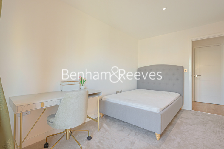 2  bedrooms flat to rent in Beaufort Square, Beaufort Park, NW9-image 13