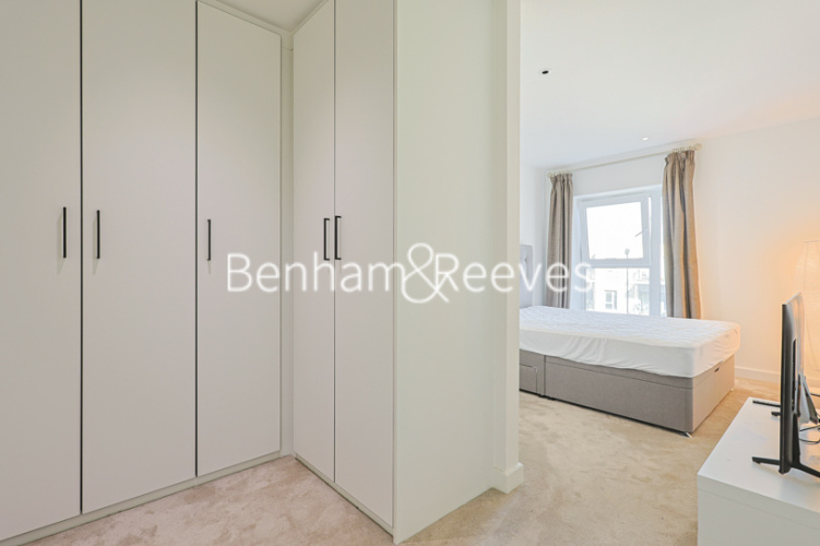 2  bedrooms flat to rent in Beaufort Square, Beaufort Park, NW9-image 14