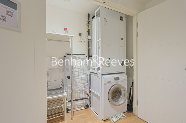 2  bedrooms flat to rent in Beaufort Square, Beaufort Park, NW9-image 15