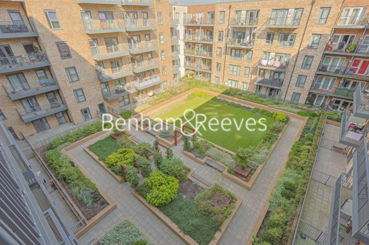 2  bedrooms flat to rent in Beaufort Square, Beaufort Park, NW9-image 16