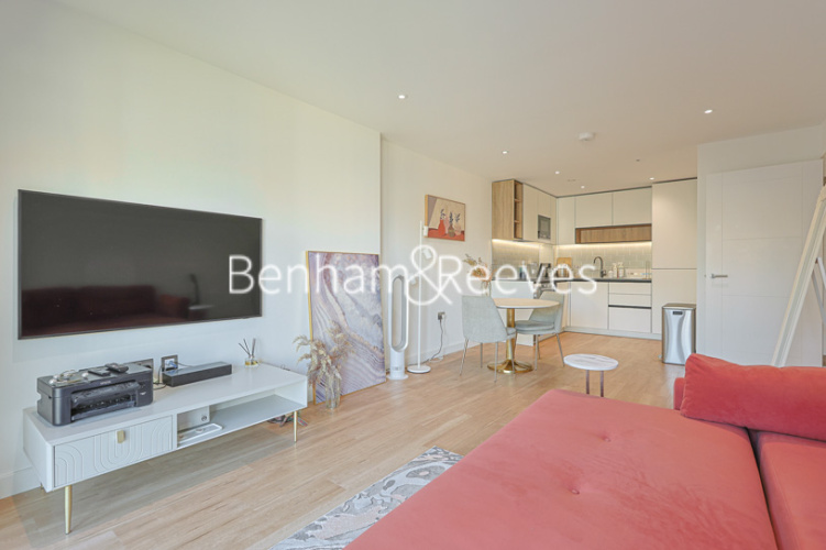 2  bedrooms flat to rent in Beaufort Square, Beaufort Park, NW9-image 17