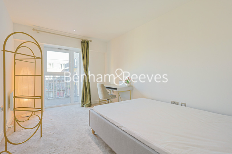 2  bedrooms flat to rent in Beaufort Square, Beaufort Park, NW9-image 18
