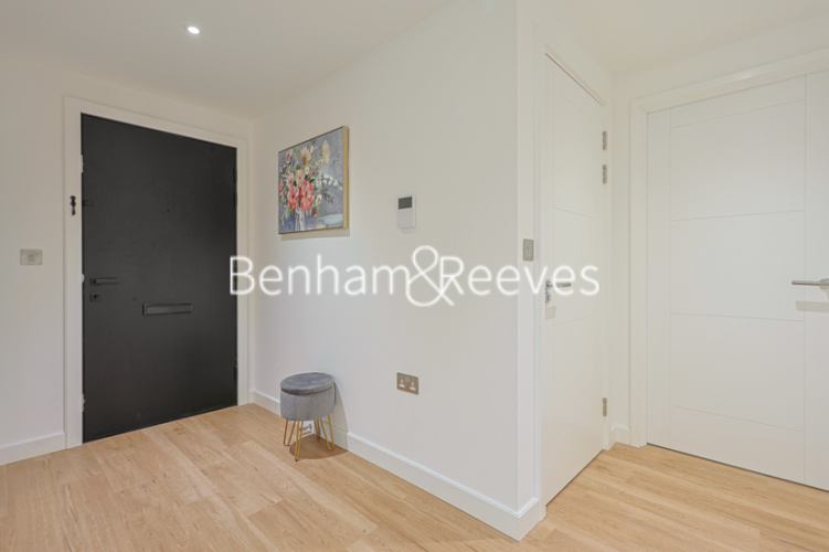 2  bedrooms flat to rent in Beaufort Square, Beaufort Park, NW9-image 19