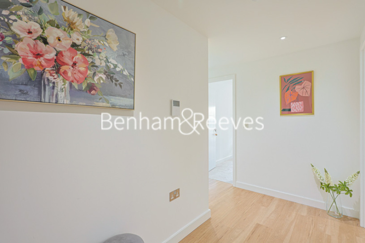 2  bedrooms flat to rent in Beaufort Square, Beaufort Park, NW9-image 20