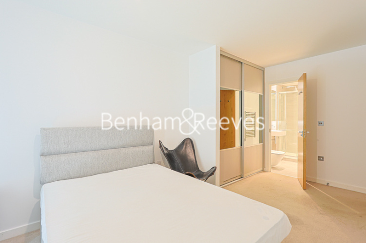 2  bedrooms flat to rent in Lismore Boulevard, Colindale, NW9-image 3