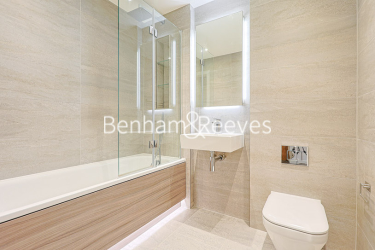 2  bedrooms flat to rent in Lismore Boulevard, Colindale, NW9-image 4