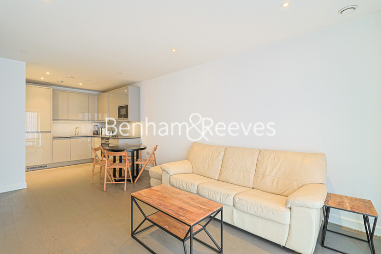 2  bedrooms flat to rent in Lismore Boulevard, Colindale, NW9-image 6