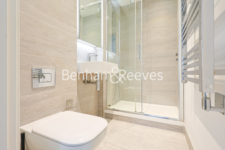 2  bedrooms flat to rent in Lismore Boulevard, Colindale, NW9-image 8