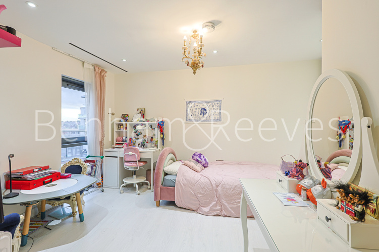 3  bedrooms flat to rent in Beaufort Square, Beaufort Park, NW9-image 6