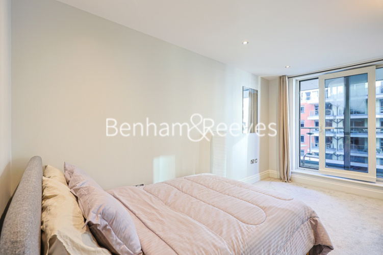1  bedroom flat to rent in Beaufort Square, Beaufort Park, NW9-image 14