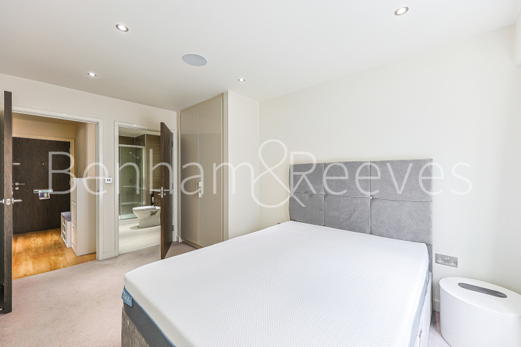 2  bedrooms flat to rent in Empire House, Colindale, NW9-image 3