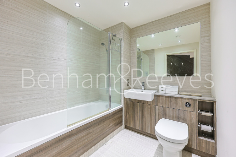 2  bedrooms flat to rent in Empire House, Colindale, NW9-image 4