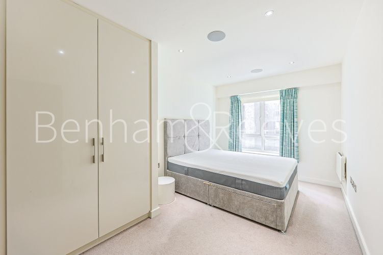 2  bedrooms flat to rent in Empire House, Colindale, NW9-image 9